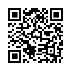 QR code for Good Works Auto Repair mobile