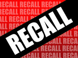 auto recall