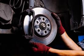 car-brakes