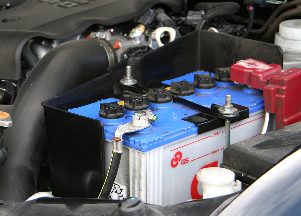 Is a Cheap Car Battery Worth the Money? How Much to Fix It?How Much