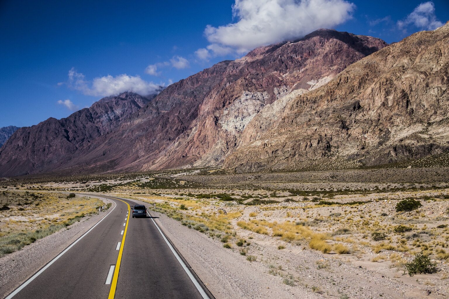 SAFELY Road Tripping During A Pandemic How Much To Fix It How Much To 