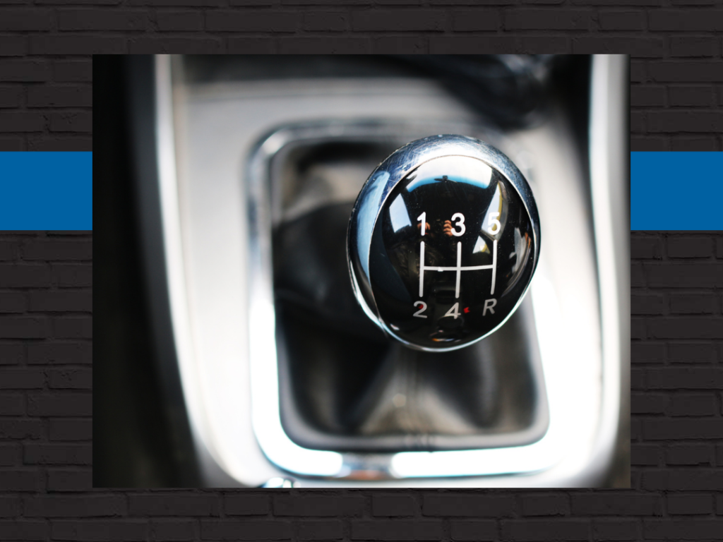 7 Tips to Help You Save Money and Improve Transmission Performance